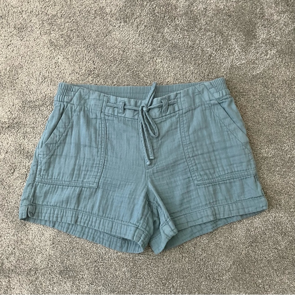 Old Navy Women's Shorts